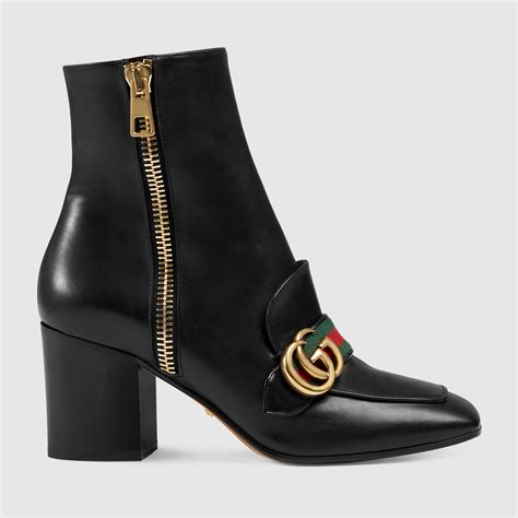 scarpe gucci donna stivaleyyo